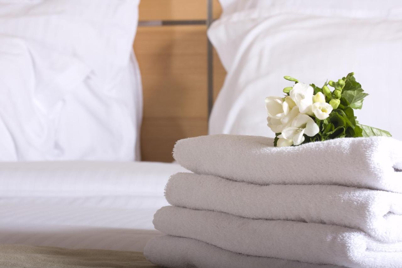 Hotel Gamla Stan, BW Signature Collection Stockholm Bagian luar foto